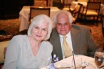 1318.jpg
3,330.60 KB 
4368 x 2912 
4/1/2008
