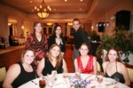 1319.jpg
3,590.51 KB 
4368 x 2912 
4/1/2008
