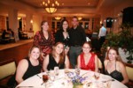 1320.jpg
3,578.17 KB 
4368 x 2912 
4/1/2008

