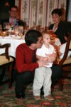 1322.jpg
3,565.21 KB 
2912 x 4368 
4/1/2008
