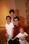 1324.jpg
3,522.14 KB 
2912 x 4368 
4/1/2008
