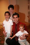 1325.jpg
3,520.60 KB 
2912 x 4368 
4/1/2008
