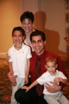 1326.jpg
3,520.25 KB 
2912 x 4368 
4/1/2008
