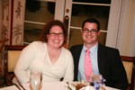 1327.jpg
3,485.19 KB 
4368 x 2912 
4/1/2008
