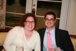 1328.jpg
3,441.06 KB 
4368 x 2912 
4/1/2008

