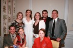 1329.jpg
3,720.37 KB 
4368 x 2912 
4/1/2008
