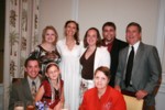 1330.jpg
3,705.49 KB 
4368 x 2912 
4/1/2008
