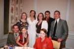 1331.jpg
3,580.30 KB 
4368 x 2912 
4/1/2008
