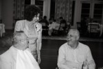 1332.jpg
2,331.69 KB 
4368 x 2912 
4/1/2008
