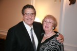 1335.jpg
3,169.88 KB 
4368 x 2912 
4/1/2008
