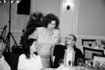 1336.jpg
2,322.81 KB 
4368 x 2912 
4/1/2008

