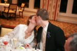 1337.jpg
3,336.87 KB 
4368 x 2912 
4/1/2008
