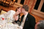 1338.jpg
3,258.43 KB 
4368 x 2912 
4/1/2008
