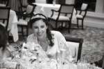1339.jpg
2,661.51 KB 
4368 x 2912 
4/1/2008
