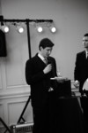 1341.jpg
2,113.64 KB 
2912 x 4368 
4/1/2008
