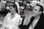 1342.jpg
2,532.94 KB 
4368 x 2912 
4/1/2008
