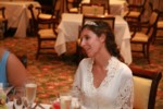 1343.jpg
3,507.35 KB 
4368 x 2912 
4/1/2008
