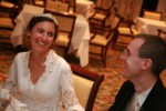 1346.jpg
3,448.03 KB 
4368 x 2912 
4/1/2008
