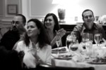 1347.jpg
1,503.02 KB 
3504 x 2336 
4/1/2008
