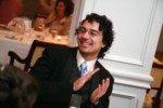 1349.jpg
3,297.41 KB 
4368 x 2912 
4/1/2008

