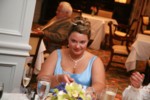 1350.jpg
3,462.93 KB 
4368 x 2912 
4/1/2008
