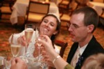 1352.jpg
3,462.13 KB 
4368 x 2912 
4/1/2008
