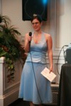 1353.jpg
3,478.31 KB 
2912 x 4368 
4/1/2008
