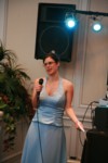 1354.jpg
3,506.57 KB 
2912 x 4368 
4/1/2008
