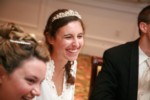 1355.jpg
3,429.59 KB 
4368 x 2912 
4/1/2008
