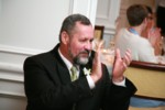1361.jpg
3,106.73 KB 
4368 x 2912 
4/1/2008

