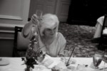 1362.jpg
2,752.78 KB 
4368 x 2912 
4/1/2008
