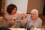 1363.jpg
3,612.81 KB 
4368 x 2912 
4/1/2008
