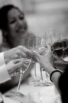 1365.jpg
1,555.68 KB 
2336 x 3504 
4/1/2008
