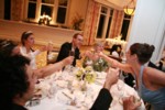 1366.jpg
3,267.92 KB 
4368 x 2912 
4/1/2008
