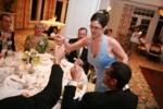 1367.jpg
3,381.30 KB 
4368 x 2912 
4/1/2008
