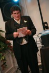 1369.jpg
3,420.79 KB 
2912 x 4368 
4/1/2008
