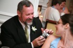 1370.jpg
3,257.99 KB 
4368 x 2912 
4/1/2008

