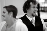 1371.jpg
1,466.42 KB 
3504 x 2336 
4/1/2008
