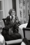 1372.jpg
1,416.99 KB 
2336 x 3504 
4/1/2008
