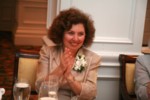 1374.jpg
3,822.55 KB 
4368 x 2912 
4/1/2008
