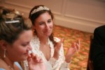 1376.jpg
3,460.29 KB 
4368 x 2912 
4/1/2008
