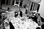 1377.jpg
2,293.65 KB 
4368 x 2912 
4/1/2008
