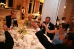 1378.jpg
3,361.80 KB 
4368 x 2912 
4/1/2008
