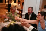 1379.jpg
3,310.60 KB 
4368 x 2912 
4/1/2008
