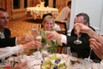 1380.jpg
3,246.27 KB 
4368 x 2912 
4/1/2008

