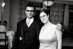 1381.jpg
2,257.31 KB 
4368 x 2912 
4/1/2008
