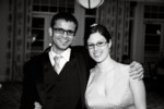1382.jpg
2,122.50 KB 
4368 x 2912 
4/1/2008
