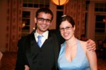 1383.jpg
3,244.49 KB 
4368 x 2912 
4/1/2008
