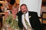 1384.jpg
3,482.43 KB 
4368 x 2912 
4/1/2008
