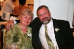 1385.jpg
3,556.79 KB 
4368 x 2912 
4/1/2008

